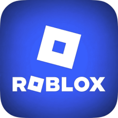 شحن Roblox