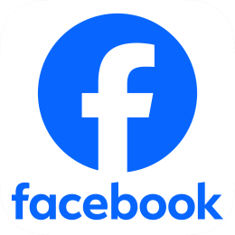 شحن FaceBook