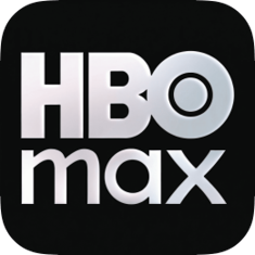 اشتراك HBO MAX