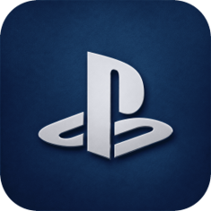 PlayStation Games