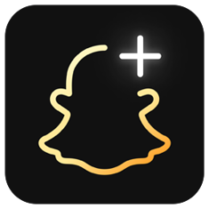 قسم إشتراك SnapChat