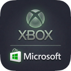 Xbox | Microsoft Store