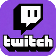 خدمات Twitch