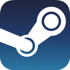 بطاقات شحن Steam