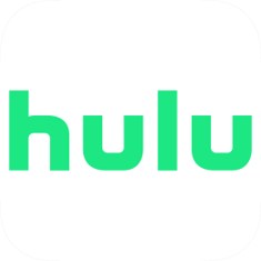 اشتراك Hulu