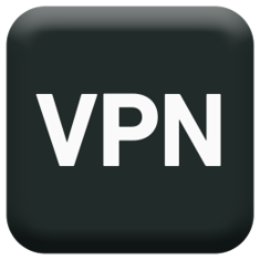 قسم برامج VPN