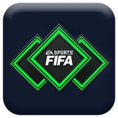 FIFA 26 Points Category