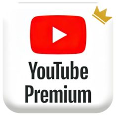 قسم إشتراكات يوتيوب Premium