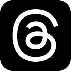 خدمات Threads