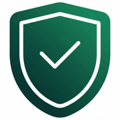 تفعيل مفاتيح برامج Anti Virus