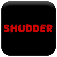 قسم إشتراك Shudder