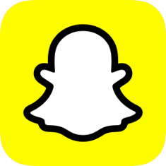 اشتراك SnapChat