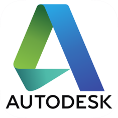 تفعيل Autodesk