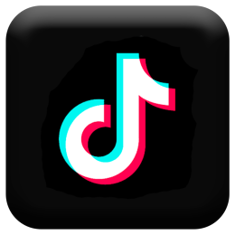 قسم تيك توك - Tiktok