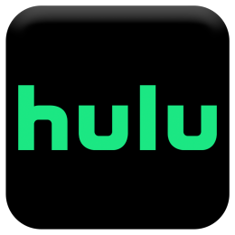 قسم إشتراك Hulu