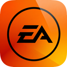 متجر EA