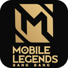 شحن Mobile legends Bang Bang
