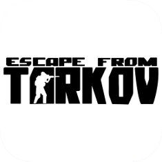 شحن Escape From Tarkov