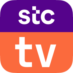 اشتراك STC TV