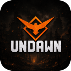 شحن UNDAWN
