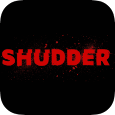 اشتراك Shudder