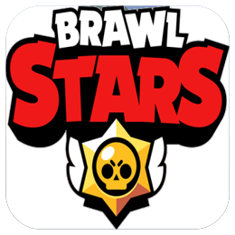 قسم Brawl Stars