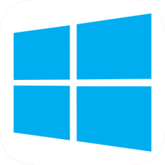 تفعيل مفاتيح Windows