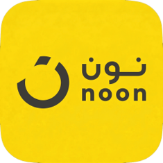 بطاقات شحن نون