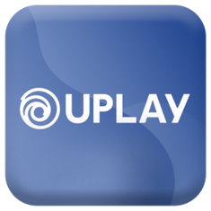 قسم يو بلاي - Uplay