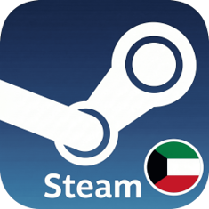 Top up KW Steam cards