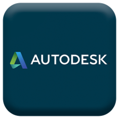 قسم اوتوديسك - Autodesk