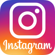 شحن Instagram