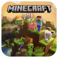 قسم خدمات MineCraft