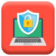 قسم مفاتيح برامج Anti Virus