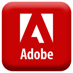 قسم أدوبي - Adobe
