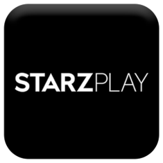 قسم إشتراك StarzPlay