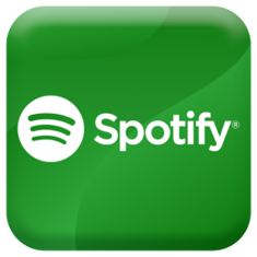 قسم إشتراك Spotify
