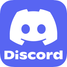 Discord top-up