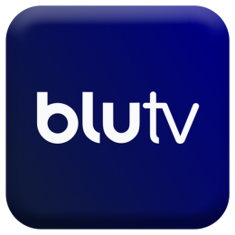 قسم إشتراك BlueTV