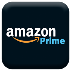 قسم إشتراك Amazon Prime