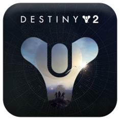 قسم Destiny 2
