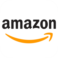 شراء بطاقات شحن Amazon