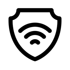 اشتراك برامج VPN