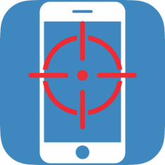 Buy mobile Gaming Assists