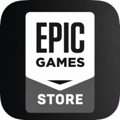 متجر Epic Games