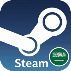 Top up USA Steam cards