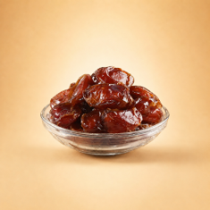 Compressed Dates