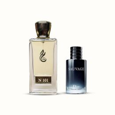 عطور فرنسية