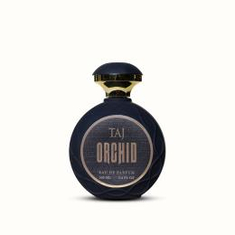 عطور نيش