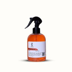 معطرات مفارش